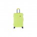 Валіза Semi Line 28" L T5803-3 Lemon (DAS303191)