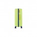 Валіза Semi Line 28" L T5803-3 Lemon (DAS303191)
