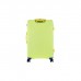Валіза Semi Line 28" L T5803-3 Lemon (DAS303191)
