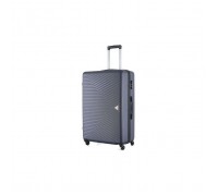 Валіза Semi Line 28" L T5691-3 Navy (DAS302908)