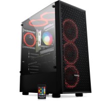 Комп'ютер Vinga Wolverine D8980 (I5M16G5060TI16G.D8980)