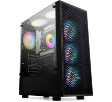 Комп'ютер Vinga Wolverine D8995 (I5M16G5060TI16G.D8995)