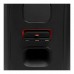 Акустична система JBL PartyBox 520 Black (JBLPARTYBOX520EU)