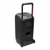 Акустична система JBL PartyBox 520 Black (JBLPARTYBOX520EU)