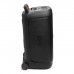Акустична система JBL PartyBox 520 Black (JBLPARTYBOX520EU)