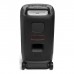 Акустична система JBL PartyBox 520 Black (JBLPARTYBOX520EU)
