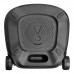 Акустична система JBL PartyBox 520 Black (JBLPARTYBOX520EU)