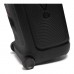 Акустична система JBL PartyBox 520 Black (JBLPARTYBOX520EU)