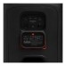 Акустична система JBL PartyBox 520 Black (JBLPARTYBOX520EU)