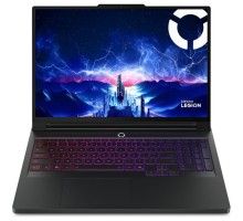 Ноутбук Lenovo Legion Pro 7 16IAX10H (83F500BFRA)