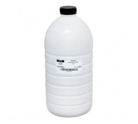 Тонер HP LJ Pro M404 1 кг TTI (TSM-T173-1)