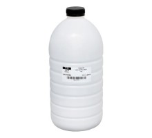 Тонер HP LJ Pro M404 1 кг TTI (TSM-T173-1)