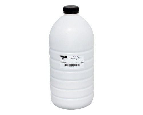 Тонер HP LJ Pro M404 1 кг TTI (TSM-T173-1)