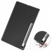 Чохол до планшета BeCover Smart Case Samsung Galaxy Tab S10 FE Plus (SM-X620/SM-X626) 13.1" Black (713381)