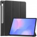 Чохол до планшета BeCover Smart Case Samsung Galaxy Tab S10 FE Plus (SM-X620/SM-X626) 13.1" Black (713381)