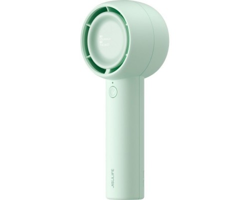 Вентилятор Jisulife Life5 FA42 green