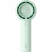 Вентилятор Jisulife Life5 FA42 green