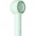 Вентилятор Jisulife Life5 FA42 green