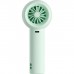 Вентилятор Jisulife Life5 FA42 green