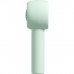 Вентилятор Jisulife Life5 FA42 green