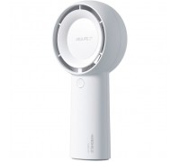 Вентилятор Jisulife FA43 white