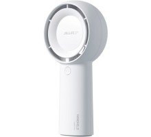 Вентилятор Jisulife FA43 white