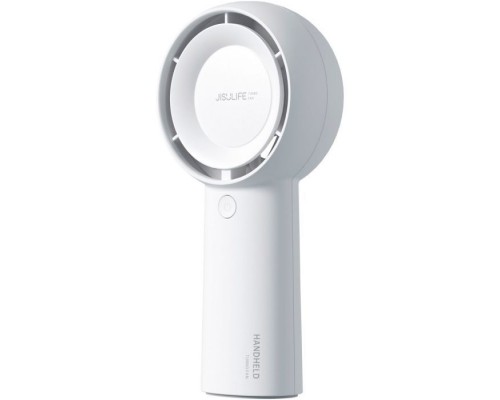Вентилятор Jisulife FA43 white