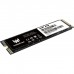 Накопичувач SSD M.2 2280 4TB GM7 Acer Predator (BL.9BWWR.120)