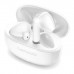 Навушники Lenovo E310 True Wireless Stereo Earbuds standalone White (GXD1Q65145)