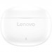Навушники Lenovo E310 True Wireless Stereo Earbuds standalone White (GXD1Q65145)