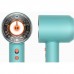 Фен Dyson Supersonic HD16 Nural Ceramic Patina/Topaz (515276-01)
