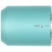 Фен Dyson Supersonic HD16 Nural Ceramic Patina/Topaz (515276-01)