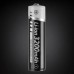 Ліхтар Mactronic Black Eye 1000 (1000 Lm) Recharg Type-C (THH0049) (DAS303253)