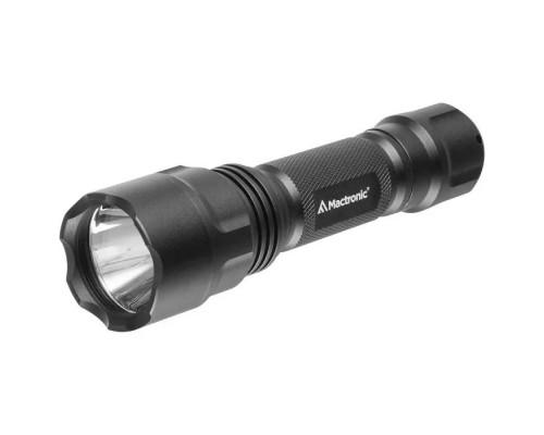 Ліхтар Mactronic Black Eye 1000 (1000 Lm) Recharg Type-C (THH0049) (DAS303253)