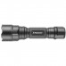 Ліхтар Mactronic Black Eye 1000 (1000 Lm) Recharg Type-C (THH0049) (DAS303253)