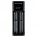 Ліхтар Mactronic Black Eye 1000 (1000 Lm) Recharg Type-C (THH0049) (DAS303253)