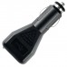 Ліхтар Mactronic Black Eye 1000 (1000 Lm) Recharg Type-C (THH0049) (DAS303253)