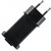 Ліхтар Mactronic Black Eye 1000 (1000 Lm) Recharg Type-C (THH0049) (DAS303253)