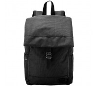 Рюкзак туристичний Semi Line 12 Black (J4921-1) (DAS302196)