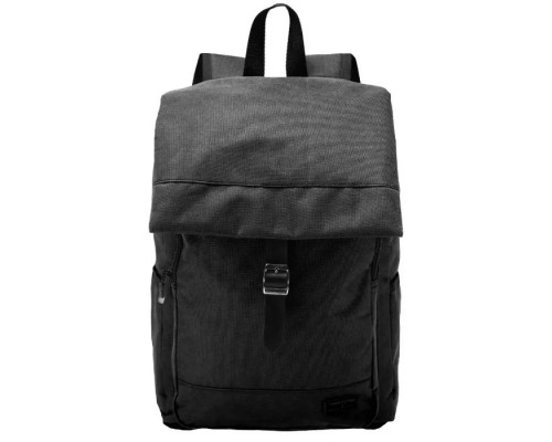 Рюкзак туристичний Semi Line 12 Black (J4921-1) (DAS302196)