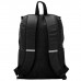 Рюкзак туристичний Semi Line 12 Black (J4921-1) (DAS302196)