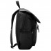 Рюкзак туристичний Semi Line 12 Black (J4921-1) (DAS302196)