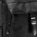 Рюкзак туристичний Semi Line 12 Black (J4921-1) (DAS302196)