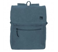 Рюкзак туристичний Semi Line 15 Turquoise (J4922-2) (DAS302198)
