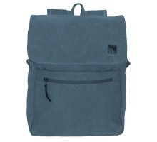 Рюкзак туристичний Semi Line 15 Turquoise (J4922-2) (DAS302198)