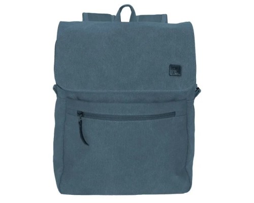 Рюкзак туристичний Semi Line 15 Turquoise (J4922-2) (DAS302198)
