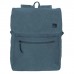 Рюкзак туристичний Semi Line 15 Turquoise (J4922-2) (DAS302198)