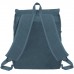Рюкзак туристичний Semi Line 15 Turquoise (J4922-2) (DAS302198)