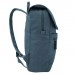 Рюкзак туристичний Semi Line 15 Turquoise (J4922-2) (DAS302198)