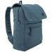 Рюкзак туристичний Semi Line 15 Turquoise (J4922-2) (DAS302198)